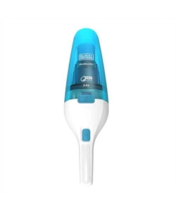ASPIRABRICIOLE "WDC115WA5.4W" BLACK&DECKER, 3,6V